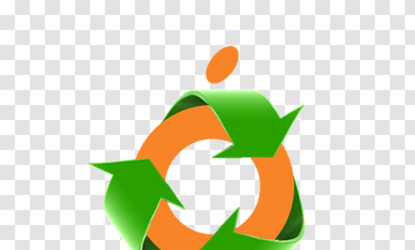Clip Art Logo Desktop Wallpaper Leaf Line - Green Transparent PNG
