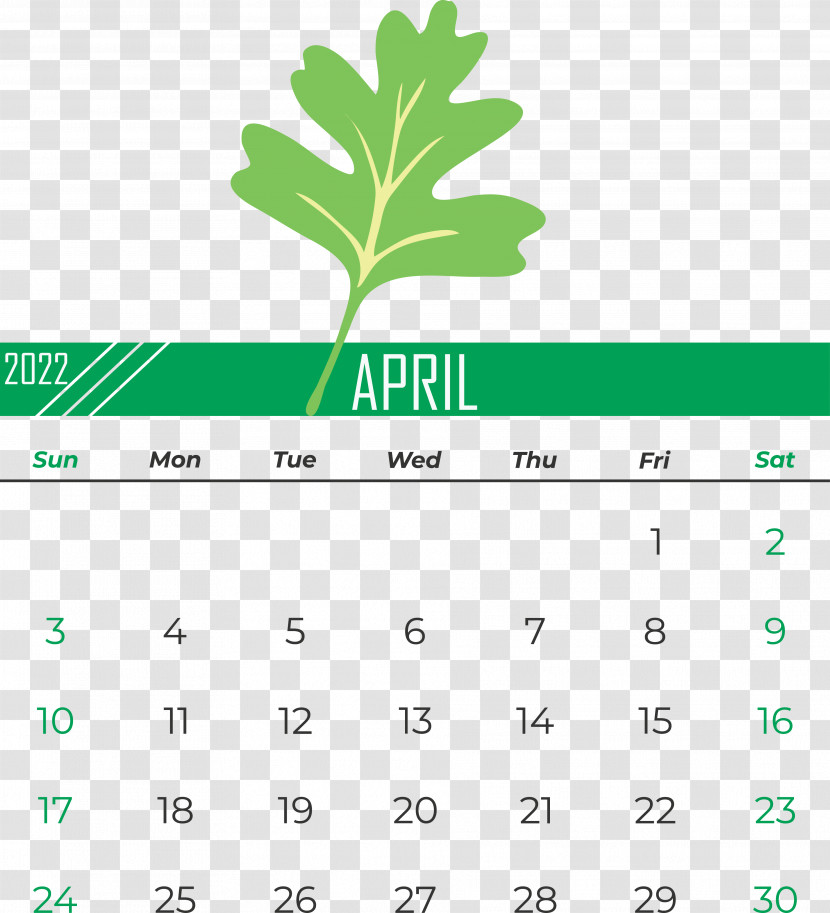 Icon Drawing Computer Calendar Transparent PNG