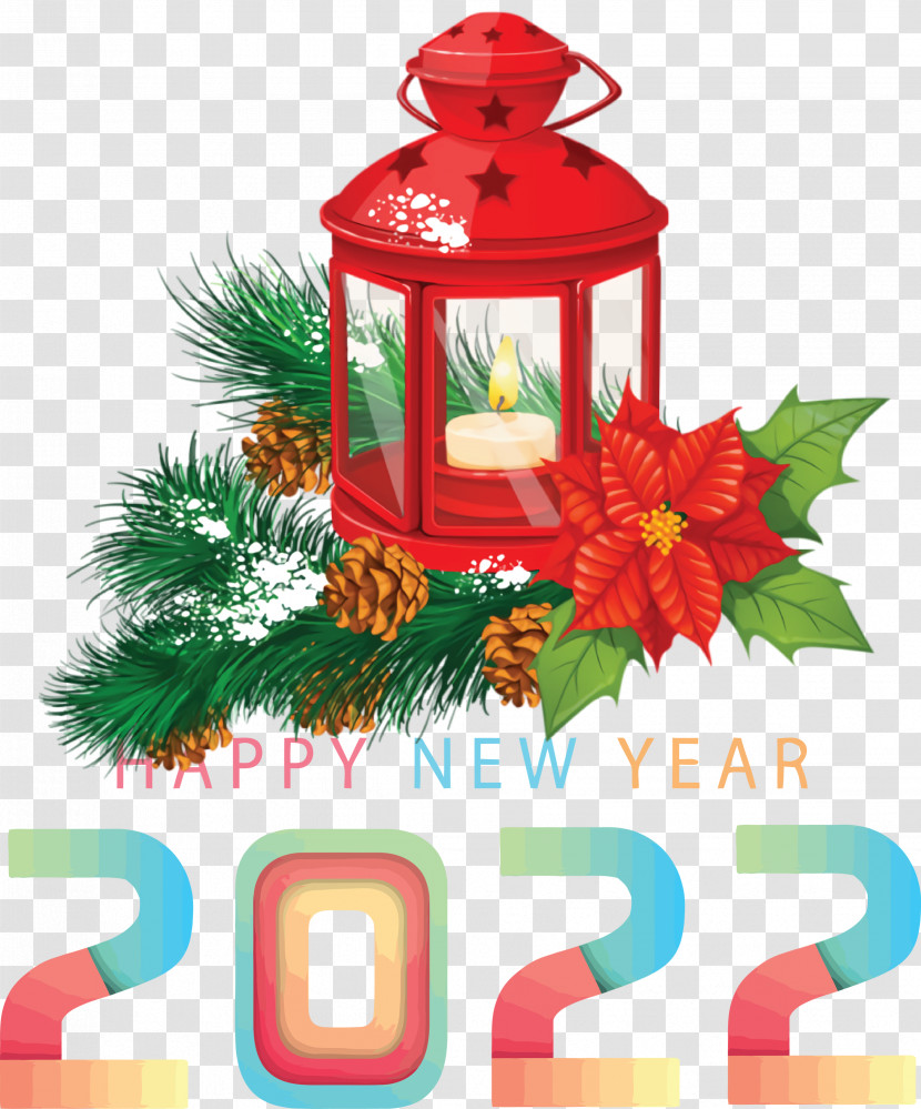 Happy 2022 New Year 2022 New Year 2022 Transparent PNG