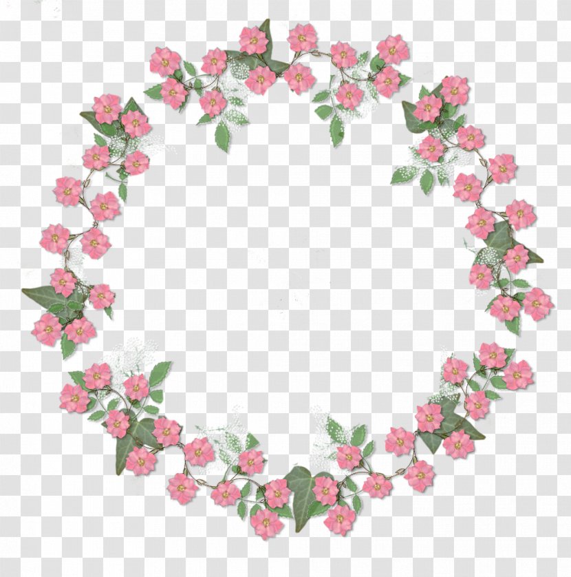 Vital Signs Download Woman - Floral Design - Watermark Logo Transparent PNG