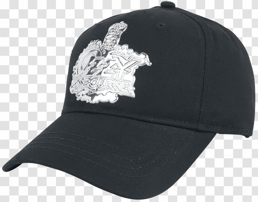 Baseball Cap Hat Logo Online Shopping Transparent PNG