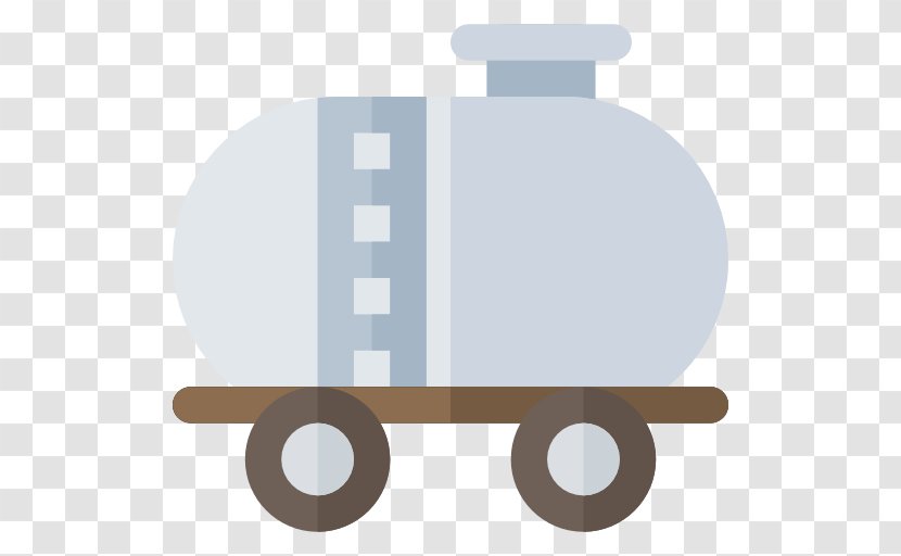 Stock Photography Royalty-free Clip Art - Vehicle - Tank Icon Transparent PNG