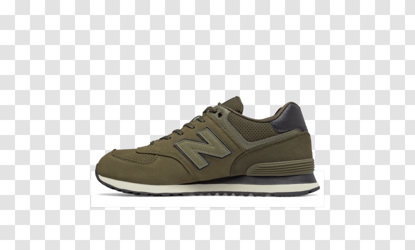Sports Shoes New Balance 574 Camo Covert Green Men's Sneaker Size 11.5 / Camouflage GREEN/TAN Clothing - Sneakers - Nike Transparent PNG
