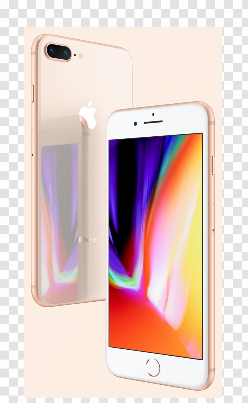 IPhone X Apple Telephone Megapixel - Apple手机 Transparent PNG