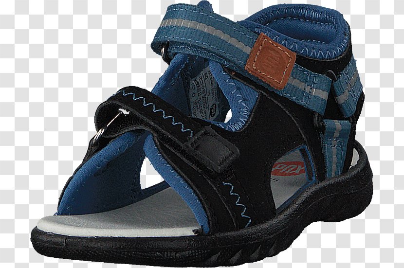 Shoe Sandal Cross-training Sneakers Walking Transparent PNG