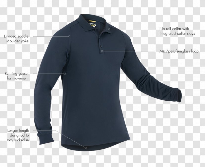 T-shirt Sleeve Product Design - T Shirt - Professional Bowling Shirts Transparent PNG