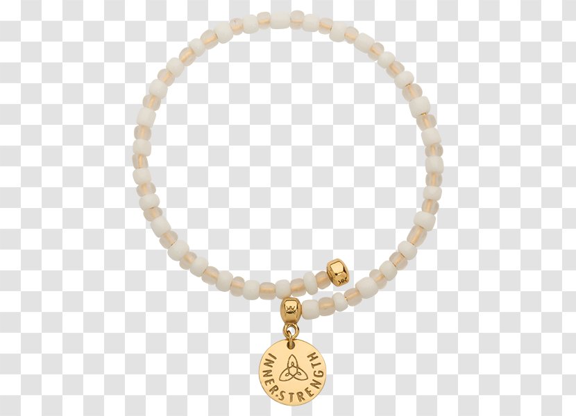 Bracelet May 25, 2018 Child Jewellery Necklace - Name Transparent PNG