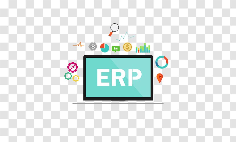 Enterprise Resource Planning Computer Software Business & Productivity Sage 300 Transparent PNG