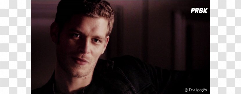 Beard M Eyebrow Chin Forehead - Facial Hair - Joseph Morgan Transparent PNG