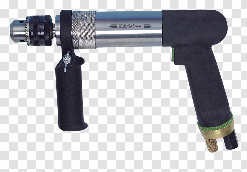 Hammer Drill Augers Pneumatics Pneumatic Tool - Manufacturing - Electronic Component Transparent PNG