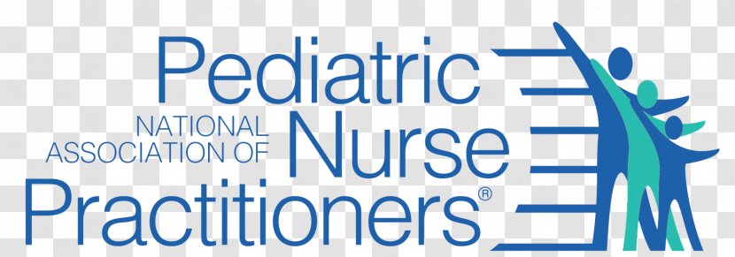 Pediatric Nurse Practitioner Pediatrics Nursing Care American Association Of Practitioners - Professional - Child Transparent PNG