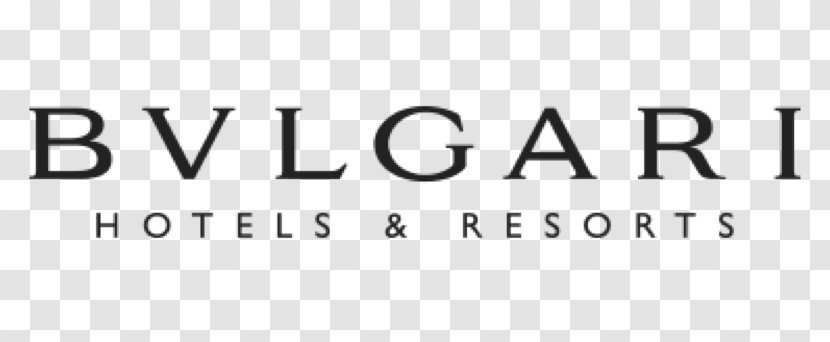 Bulgari discount hotel marriott