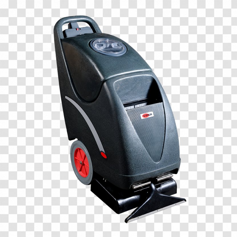 Pressure Washers Carpet Cleaning Floor Sweepers - Automotive Exterior Transparent PNG