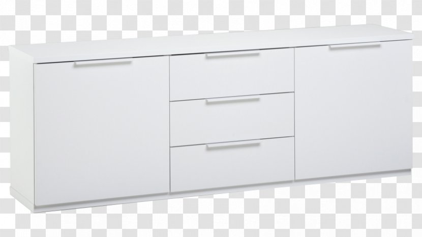 Domino's Pizza Artikel Baths Price Drawer - File Cabinets - City Card Transparent PNG