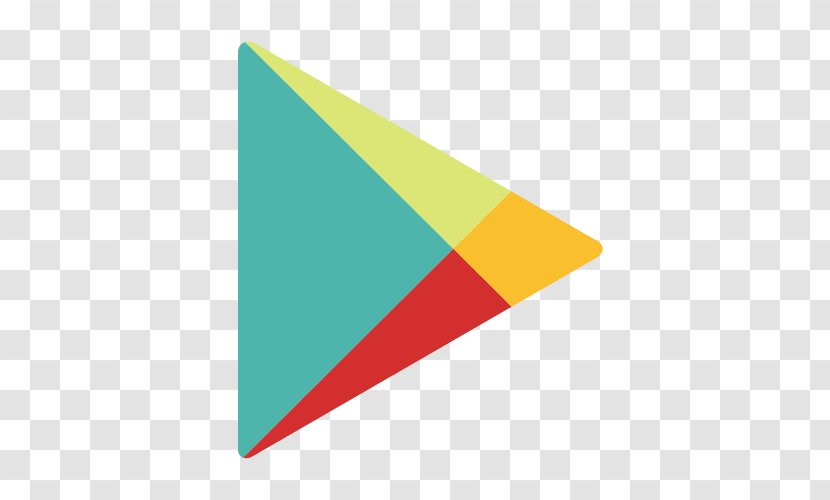 Google Play Mobile App Store Android Transparent PNG
