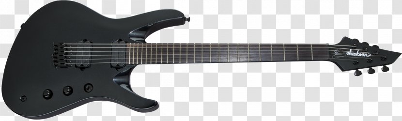 Electric Guitar Musical Instruments Jackson Soloist Cort Guitars - Heart - Megadeth Transparent PNG