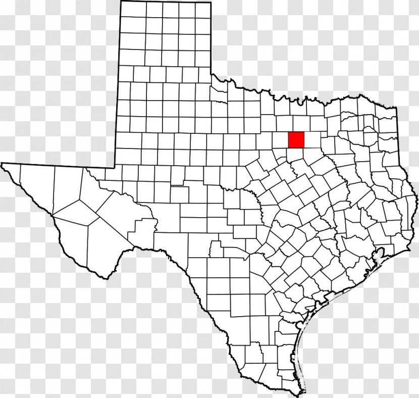 Dallas Rockwall County, Texas Denton McLennan Wise - County - Hill Country Wallpaper Transparent PNG