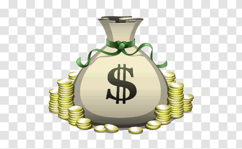 Money Management Finance Saving Budget - Brand - Game Currency Transparent PNG