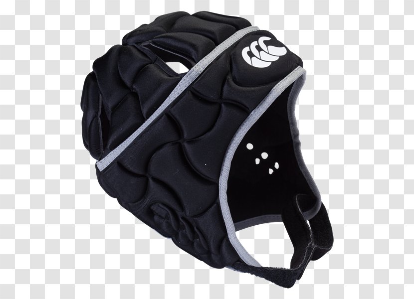 New Zealand National Rugby Union Team Scrum Cap Canterbury Of - Bicycle Clothing - Please Keep Away Transparent PNG