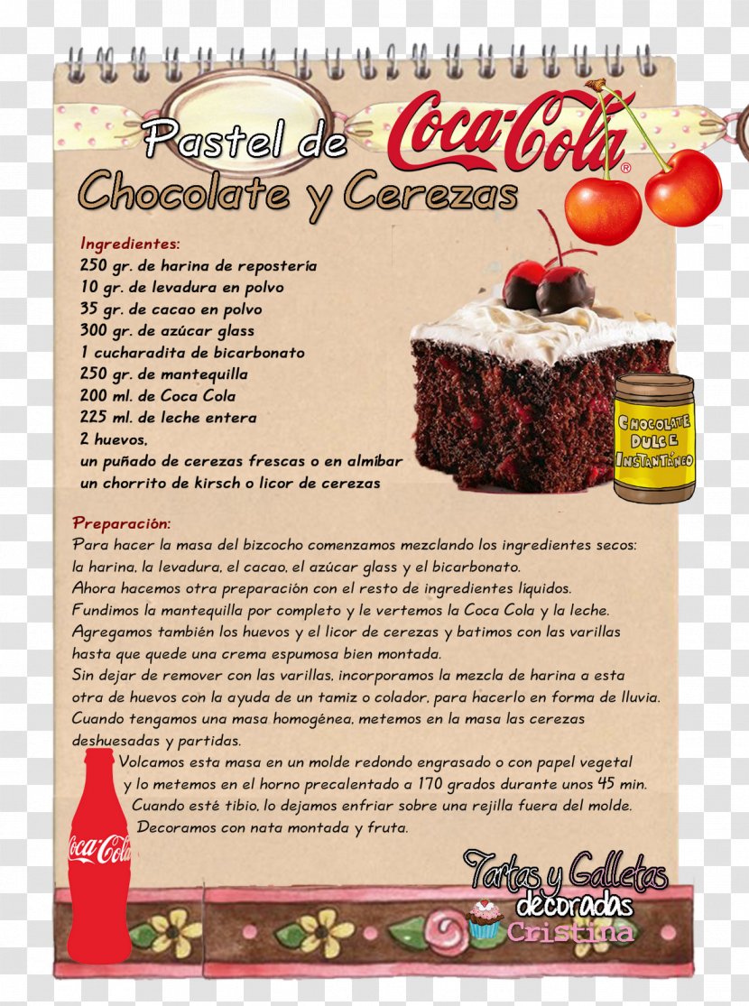 Cupcake Swiss Roll Tart Recipe Cream - Cake Transparent PNG