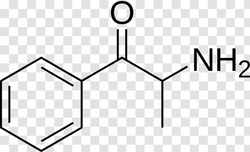 Propiophenone Phenyl Group Ketone Chemical Substance Synthesis - Symbol - Carboxylic Acid Transparent PNG