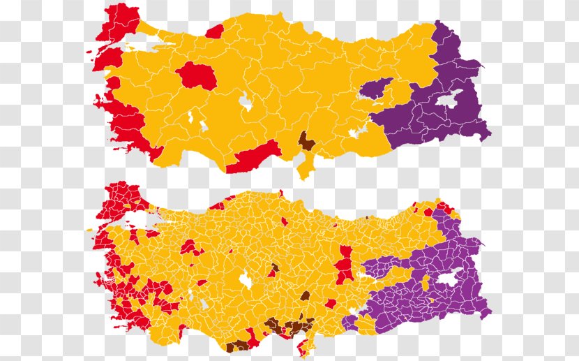 Turkey Turkish General Election, November 2015 2018 - Area - Election 2007 Transparent PNG