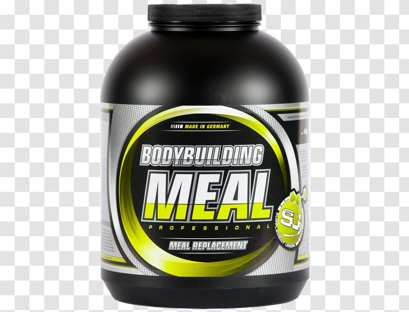 Dietary Supplement Eiweißpulver Whey Protein - Amino Acid - Weightlifting Bodybuilding Transparent PNG