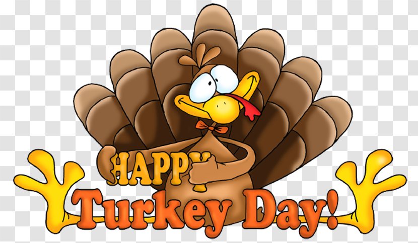 Thanksgiving Turkey Public Holiday Clip Art - Free Content - Pie Wallpaper Cliparts Transparent PNG