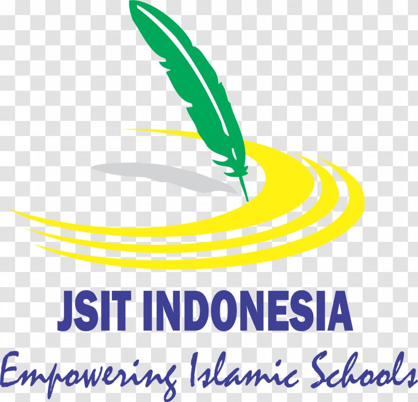 Organization Education Integrated Islamic School Network Logo - Vector Kata-kata Romantis Cinta Transparent PNG