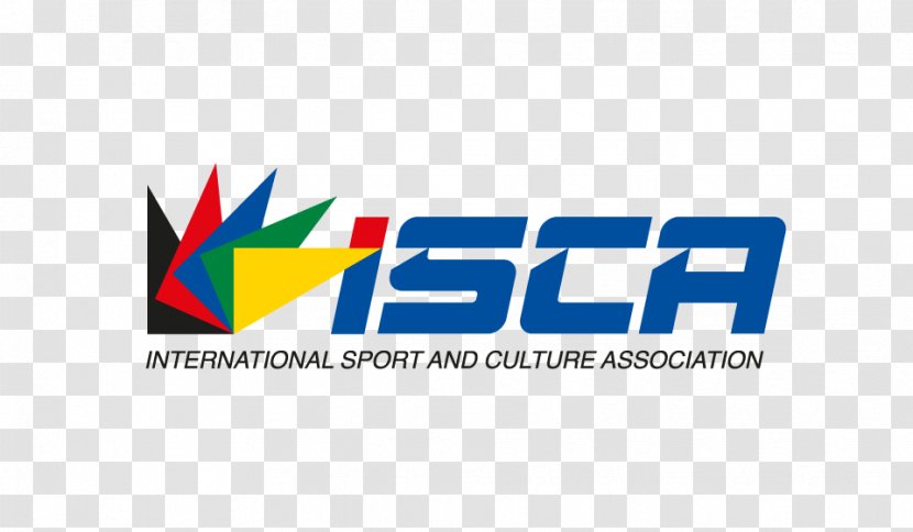 International Sport And Culture Association - ISCA Organization Department Of Physical Education Sports Under The Government Republic LithuaniaEuropean Patent Convention Transparent PNG