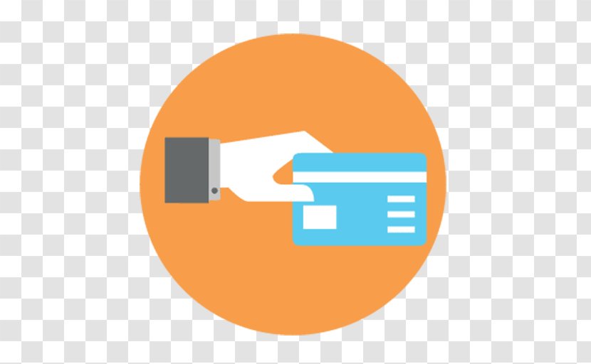 Credit Card Bank Finance Payment Transparent PNG