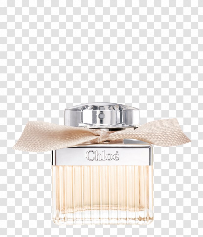 Chanel No. 5 Perfume Eau De Toilette Parfum Transparent PNG