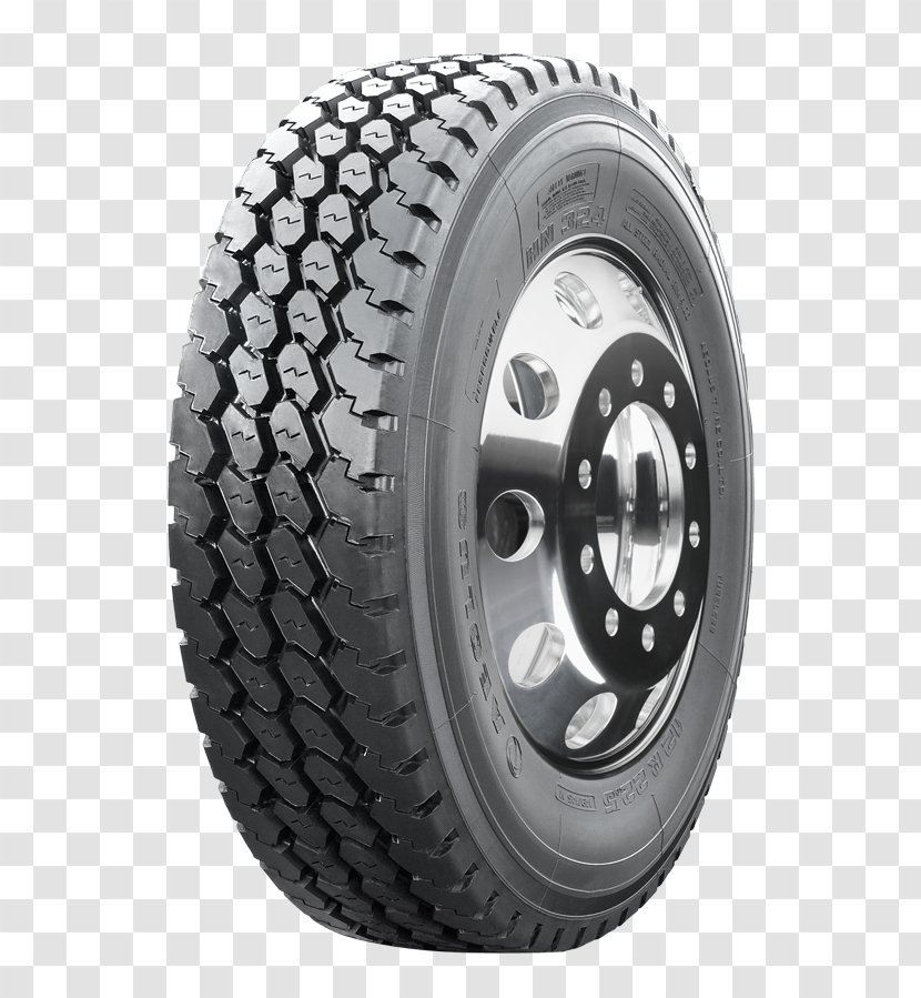 Tire Code Car Tread Uniform Quality Grading - Price Transparent PNG