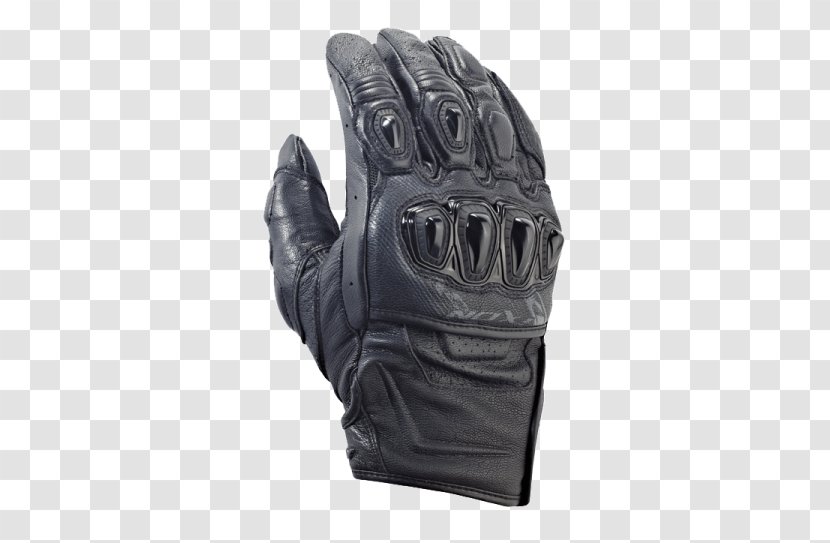Motorcycle Boot Glove Leather Jacket Discounts And Allowances - Factory Outlet Shop Transparent PNG