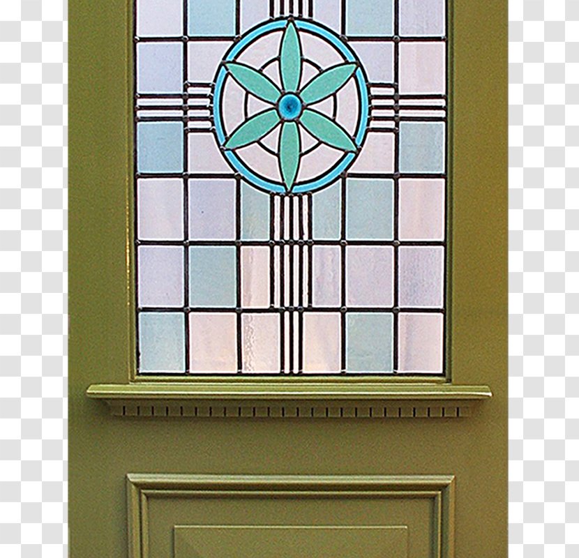 Made To Measure Door Wood Edwardian Era Victorian - Daylighting - Arched Transparent PNG