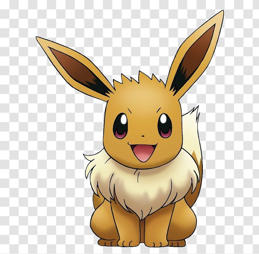 Pokémon: Let's Go, Pikachu! And Eevee! Pokémon GO X Y Channel - Ash Ketchum - Pokemon Go Transparent PNG