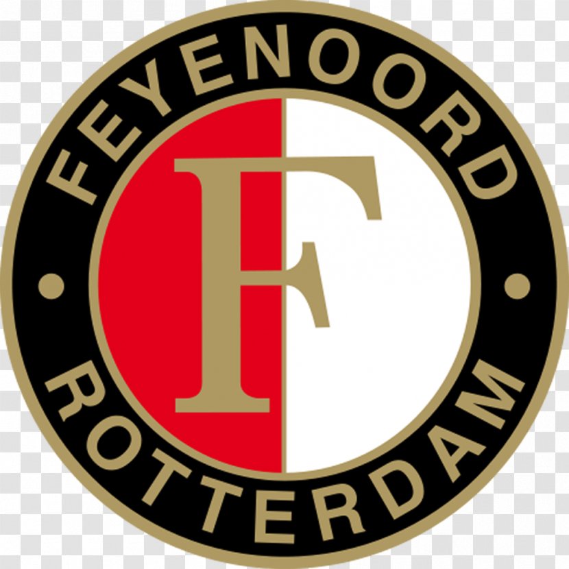 Feyenoord De Kuip Eredivisie PSV Eindhoven Rangers F.C. - Symbol - Switzerland Transparent PNG