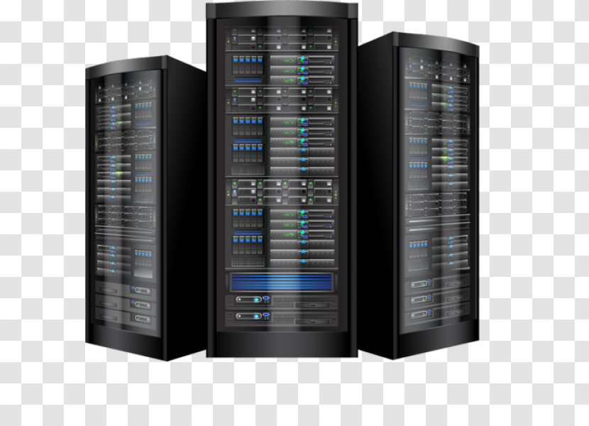 Laptop Hewlett-Packard Computer Servers Repair Technician Dedicated Hosting Service Transparent PNG