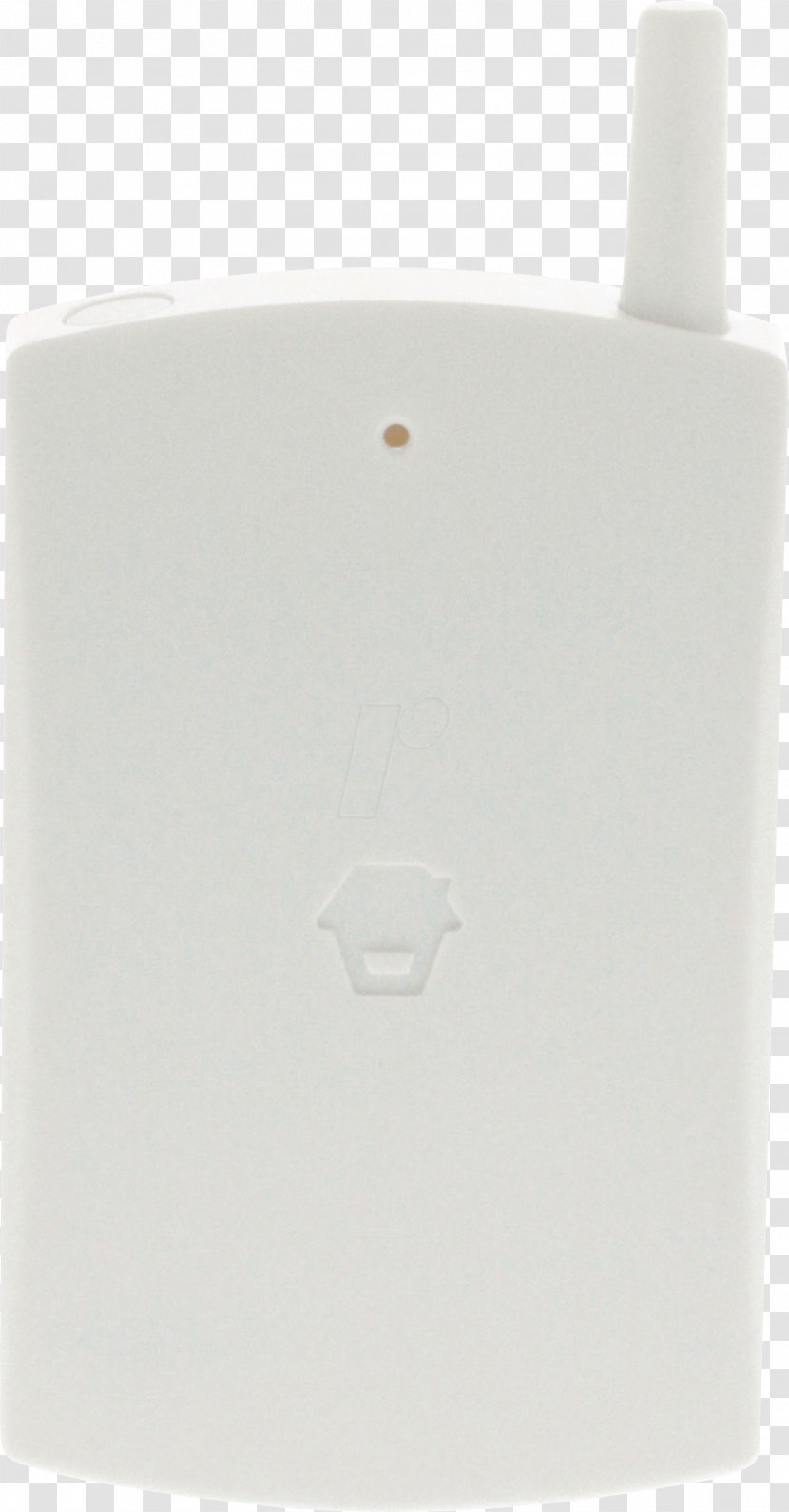 Wireless Access Points Product Design - White Transparent PNG