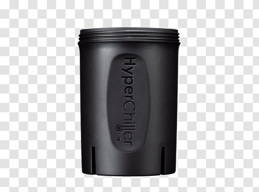 Computer Hardware - Cold Coffee Transparent PNG