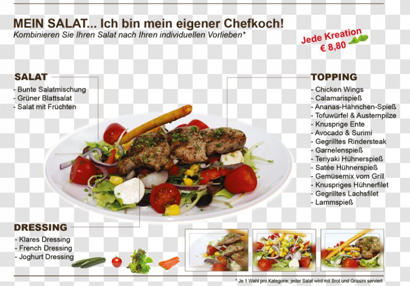 Adana Kebabı Doner Kebab Dish Food - Garnish - Menu Transparent PNG