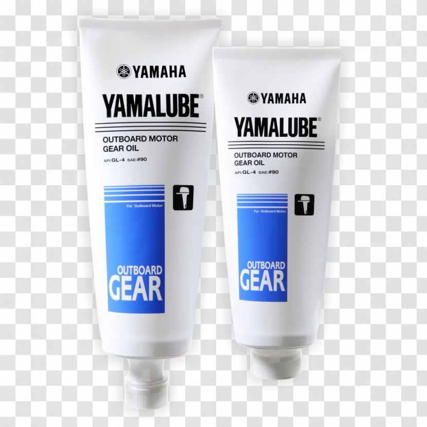 Water Yamahalube Yamalube Sport II Oil Change Kit 1KT 10W40 AP Qty 4 Cream Fox Racing Shox Product Transparent PNG