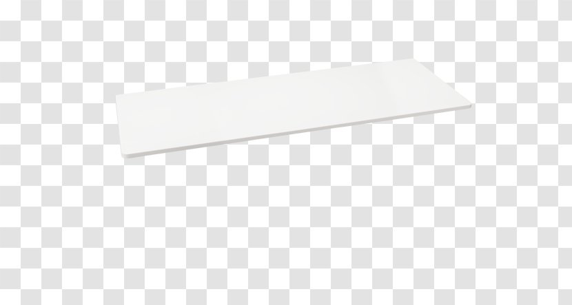 Rectangle - DESK TOP Transparent PNG