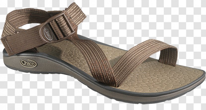 Sandal Shoe ECCO Flip-flops Crocs - Flipflops Transparent PNG