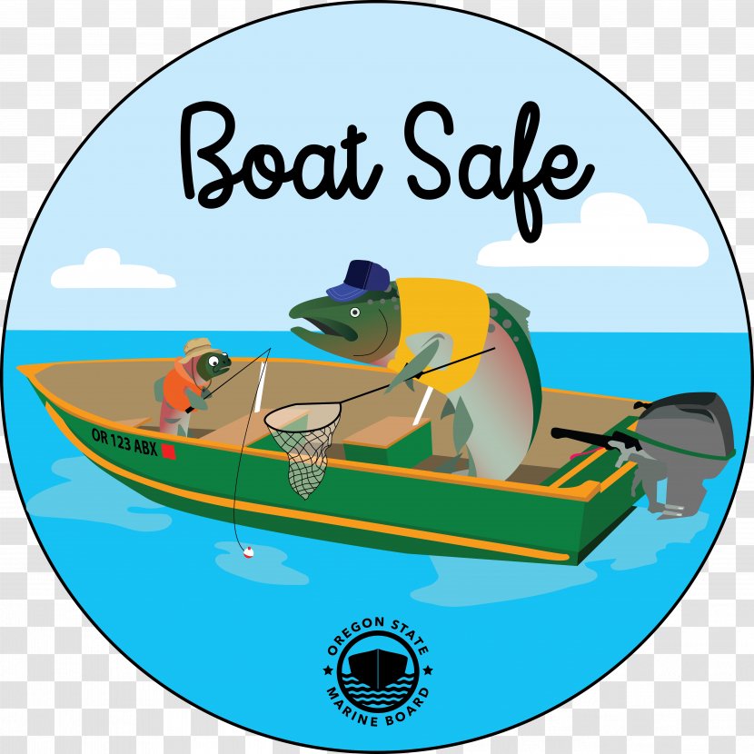 Boating Clip Art Sailboat Oregon State Marine Board - Recreation - Boat Transparent PNG