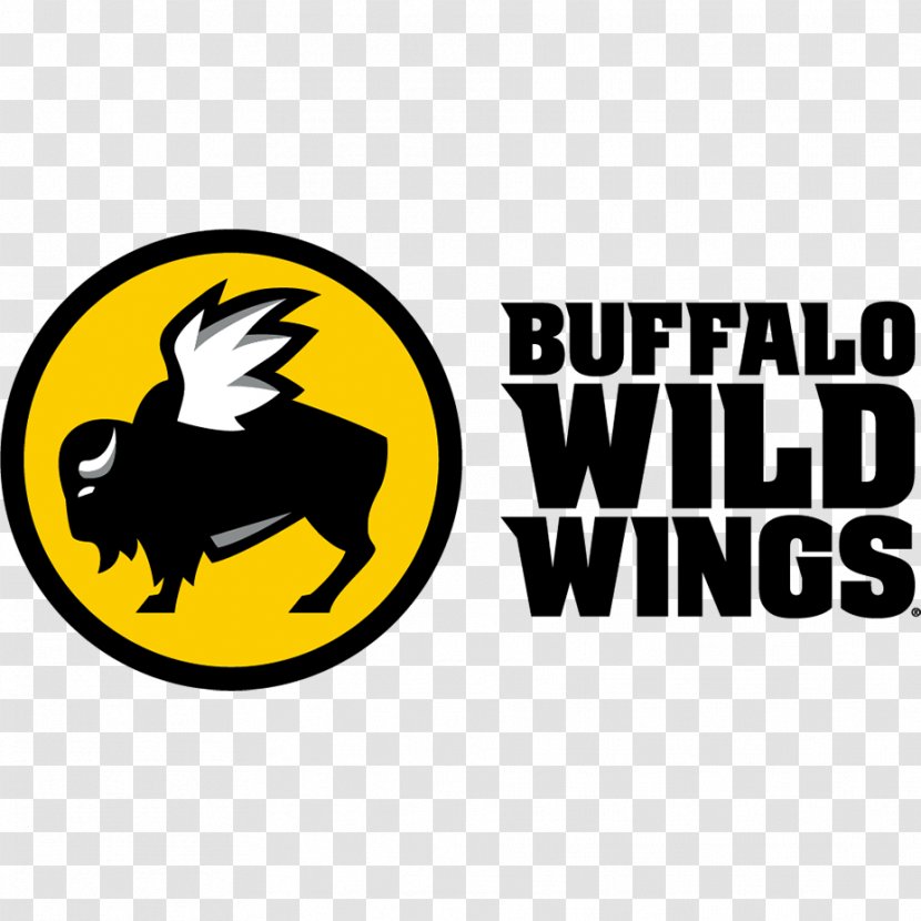 Buffalo Wing Wild Wings Crispy Fried Chicken Restaurant - Menu Transparent PNG