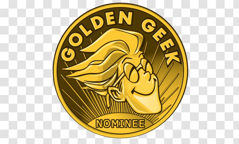 Pandemic BoardGameGeek Golden Geek Awards Board Game - Award Transparent PNG