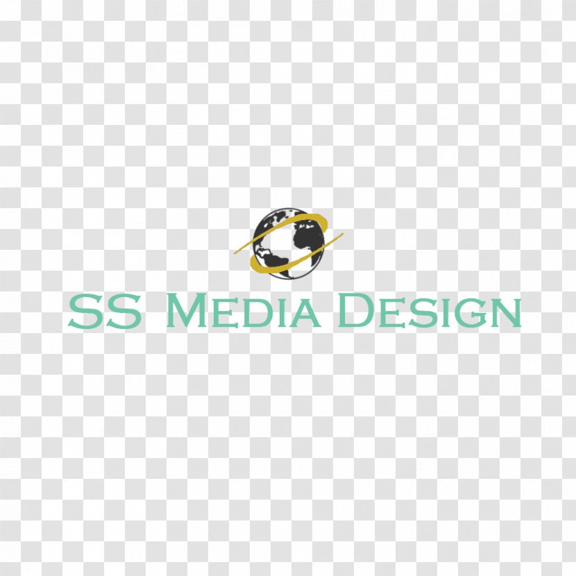 Logo Social Security Administration Brand - Yellow - Any Questions Transparent PNG