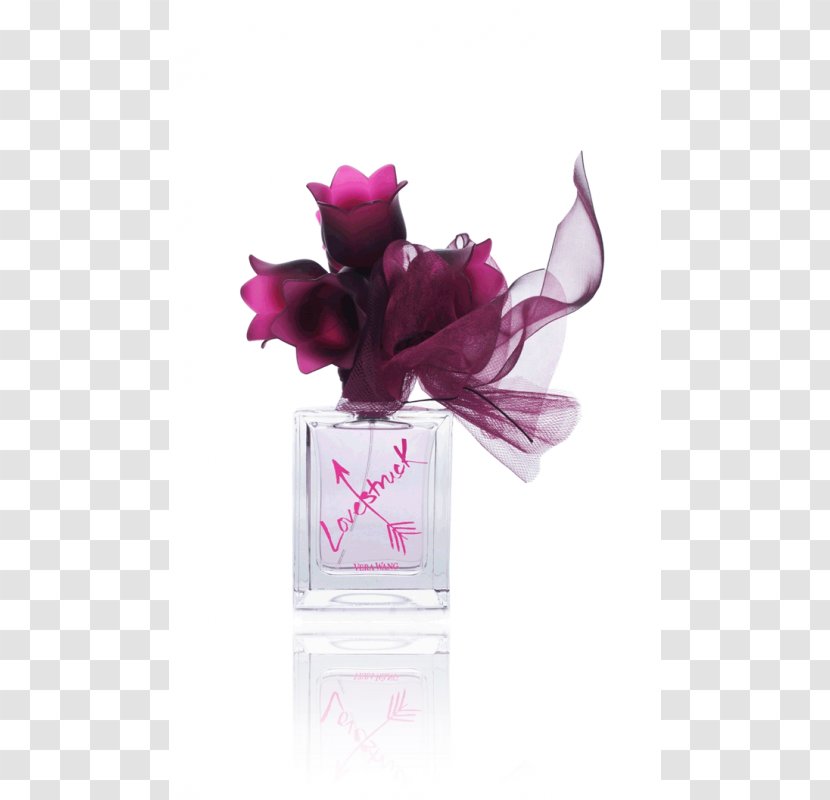 Perfume Eau De Cologne Parfum Toilette Chypre - Female Transparent PNG