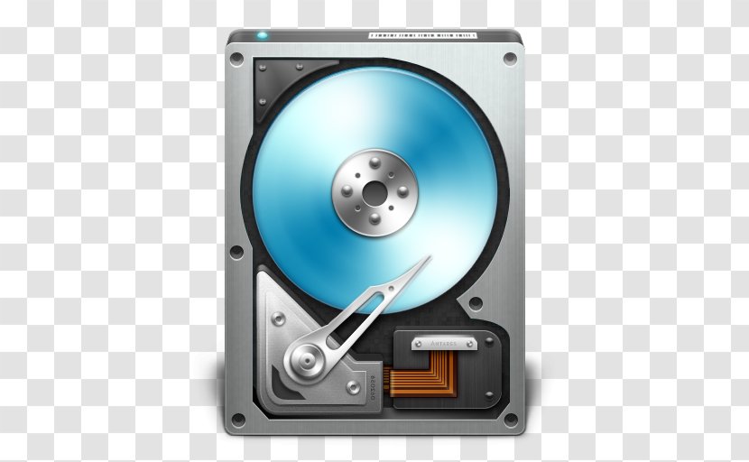 Hard Drives Disk Storage USB Flash - External - Drive Save Icon Format Transparent PNG